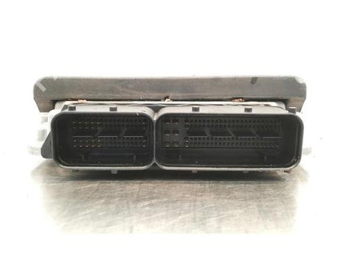 Engine control unit (ECU) AUDI A5 Sportback (8TA) 2.0 TDI | BP23623764M57 