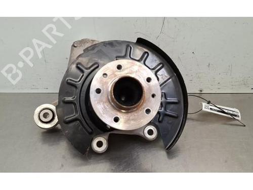 Used Right rear steering knuckle Right rear steering knuckle RENAULT MEGANE E-TECH SUV EV60 (BNJ1) (218 hp) 40483859 40483859