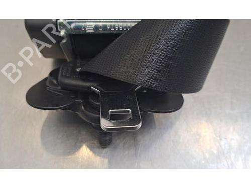 Rear right seatbelt MINI MINI (F56) Cooper | BP34272231I28 - Image 2