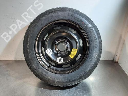 Llanta CITROËN C3 / C3 ORIGIN III (SX) 1.2 PureTech 82 (83 hp) 23625706