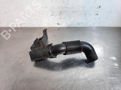 Used Pipe PEUGEOT 208 I (CA_, CC_) 1.0 VTi (68 hp) 23631630