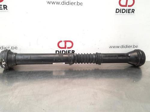Used Driveshaft VW AMAROK (2HA, 2HB, S1B, S6B, S7A, S7B) 3.0 TDI 4motion (258 hp) 23643152