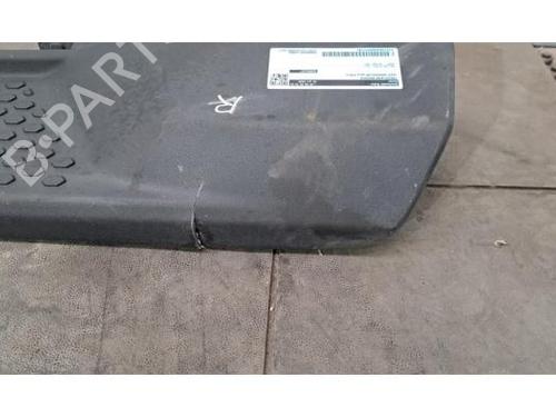 Trinbræt JEEP WRANGLER IV (JL) 2.0 4xe Plug-in Hybrid (JL74) | BP34121031C149 - Image 5