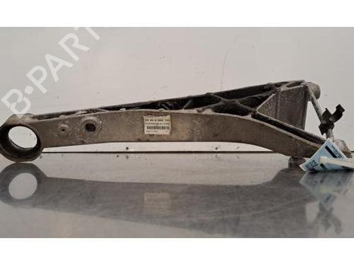Engine mount BMW 2 Active Tourer (F45) 216 i | BP32485766M89 - Image 2