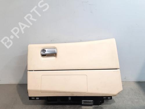 Used Glove box PORSCHE PANAMERA (970) 3.0 4S (420 hp) 19686724