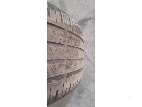 Fælk SUZUKI S-CROSS 1.4 Smart Hybrid (AKP414) | BP39065124C45 - Image 5