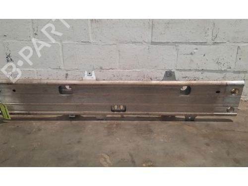 Used Gearbox mount MERCEDES-BENZ EQV (W447) EQV 300 (447813, 447815) (204 hp) 23641195