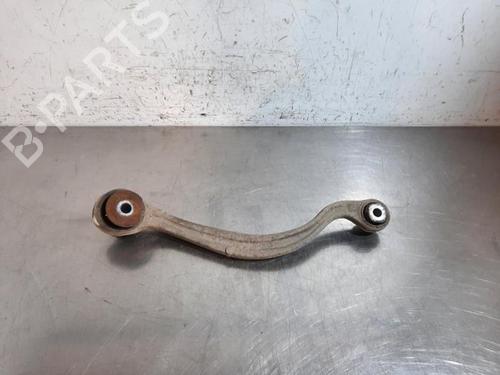 left-rear-suspension-arm-peugeot-508-ii-fb_-fh_-f3_-2018-29701308 main image