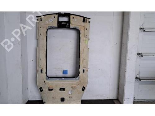 Interior roof LAND ROVER RANGE ROVER VELAR (L560) 3.0 D300 SDV6 4x4 | BP28092235I12 