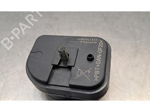 Electronic module LEXUS RX (_L2_) 450h AWD (GYL25_, GYL26_, GYL25, GYL26, GYL25R, GYL26R) | BP37003371M83 - Image 2