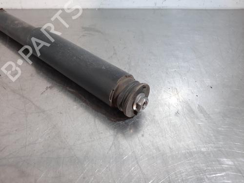 Right rear shock absorber PEUGEOT 308 II (LB_, LP_, LW_, LH_, L3_) 1.6 HDi / BlueHDi 115 | BP15038307M19 