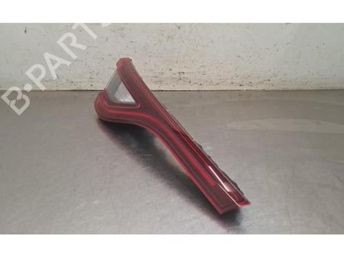 Left taillight RENAULT ARKANA I (LCM_, LDN_) 1.3 TCe 160 (LDN1) | BP40284829C34 - Image 5