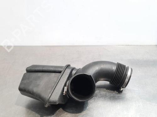 Pipe BMW Z4 Roadster (E85) 2.5 i | BP19631942M125 