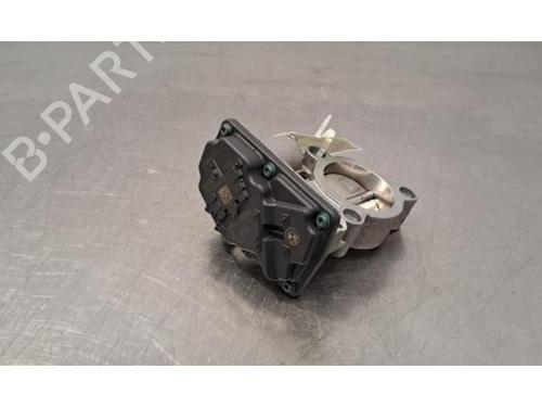 Used Throttle body BMW X2 (F39) sDrive 18 i (140 hp) 29984947