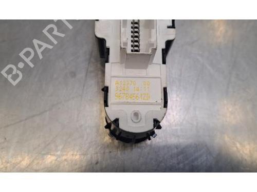 Switch OPEL VIVARO C Van (K0) 2.0 | BP36769541I30 - Image 4