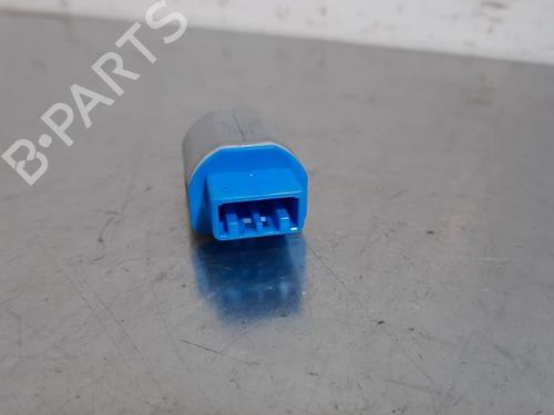 Switch TOYOTA YARIS (_P21_, _PA1_, _PH1_) 1.5 Hybrid (MXPH10, MXPH11) | BP23582853I30 