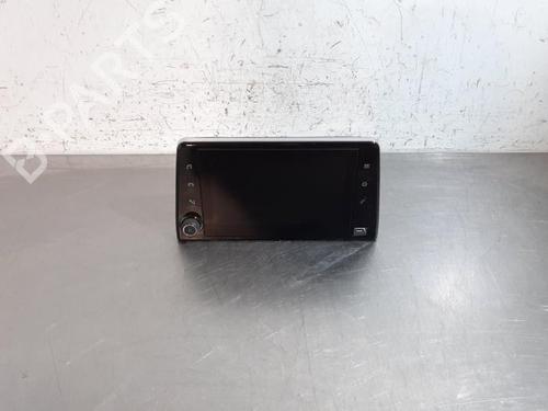 BP30501197C48 main image