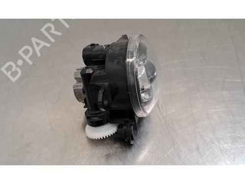 Left front fog light MERCEDES-BENZ GLB (X247) GLB 200 d 4-matic (247.613) | BP39153772C30 - Image 4