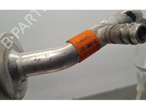 AC pipe FORD FOCUS IV (HN) 1.0 EcoBoost | BP33751096M126 - Image 4
