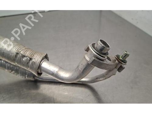 AC pipe FORD TRANSIT V363 Van (FCD, FDD) 2.0 EcoBlue | BP34228761M126  - Image 5