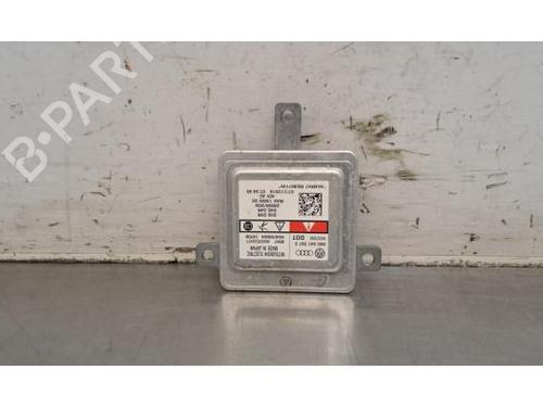 Used Other Other AUDI A1 Sportback (8XA, 8XF) 1.4 TDI (90 hp) 36343464 36343464