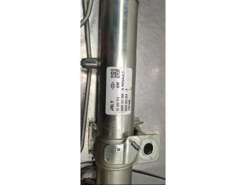 Steering rack NISSAN PRIMASTAR Van (X82) 2.0 dCi 130 | BP39995020M22 - Image 6