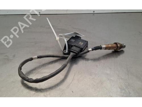 Elektronisk sensor Elektronisk sensor LAND ROVER RANGE ROVER V (L460) D300 MHEV AWD (300 hp) 36508668 36508668