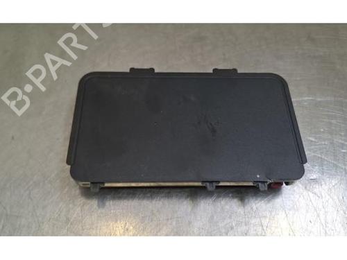 Elektronisk modul Elektronisk modul 39060526 39060526