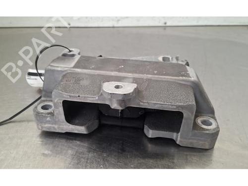 Used Engine mount Engine mount MERCEDES-BENZ CLA (C118) CLA 180 (118.384) (136 hp) 40285378 40285378