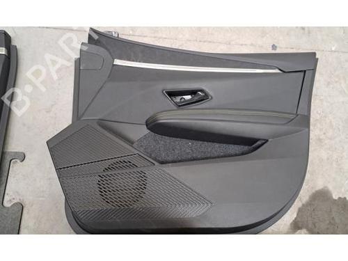 Setesett RENAULT SCENIC E-TECH PHASE I EV87 | BP37251917C78 - Image 15