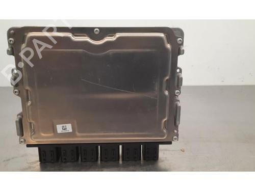 Engine control unit (ECU) BMW 2 Gran Tourer (F46) 220 i | BP23618848M57 
