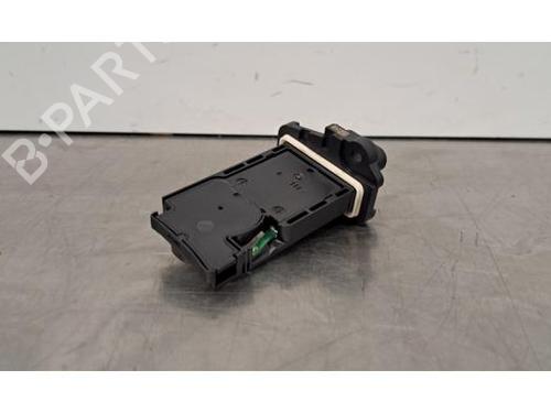 Mass air flow sensor FORD TRANSIT V363 Van (FCD, FDD) 2.0 EcoBlue RWD | BP31054441M95 