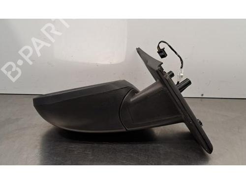Retrovisor esquerdo RENAULT EXPRESS Box Body/MPV 1.5 Blue dCi 95 (F6AB) | BP31273774C26 - Image 13