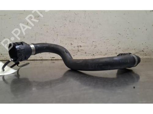 Pipe MERCEDES-BENZ EQB (X243) EQB 250+ (243.602) | BP39011255M125 - Image 2