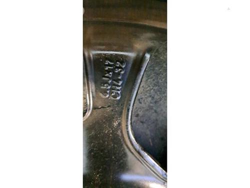 Fælk OPEL MOKKA MOKKA-e | BP33892569C45  - Image 16