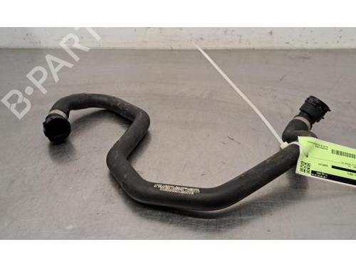 Used Pipe MERCEDES-BENZ EQC (N293) EQC 400 4-matic (293.890) (408 hp) 29643370