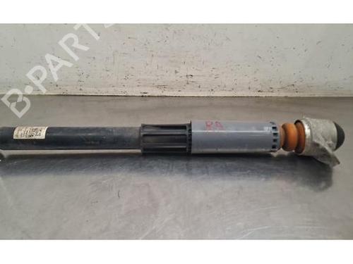 Used Right rear shock absorber Right rear shock absorber 38297437 38297437