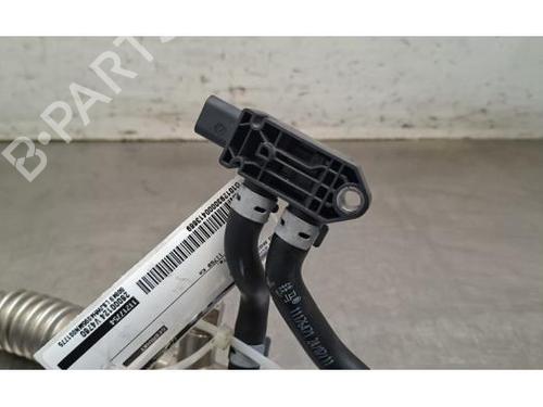 Pipe MG MG 3 (ZP2_) 1.5 Hybrid+ | BP38322211M125 - Image 3