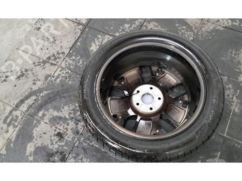 Rim BYD e6 EV | BP33927715C45  - Image 8