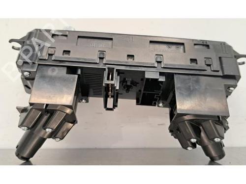Climate control VW POLO VI (AW1, BZ1, AE1) 1.0 | BP29195346I5 