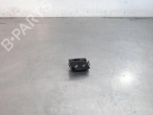 Used Switch Switch MERCEDES-BENZ A-CLASS (W177) A 180 d (177.003) (116 hp) 36310067 36310067