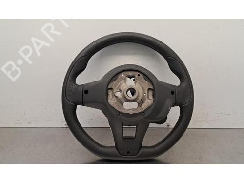 Rat ALFA ROMEO TONALE (965_) 1.5 Mild Hybrid | BP35935441C49  - Image 7