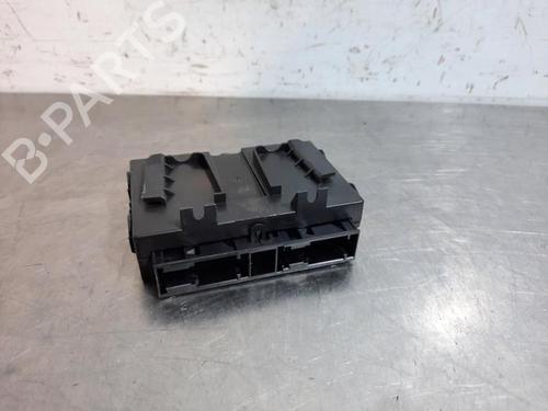 Elektronisk modul BMW X1 (F48) sDrive 18 d | BP20080263M83 