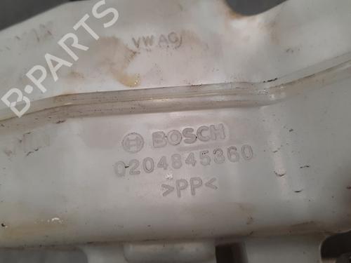 Brake master cylinder VW GOLF VIII (CD1, DA1) 1.5 TSI | BP15028251M77 