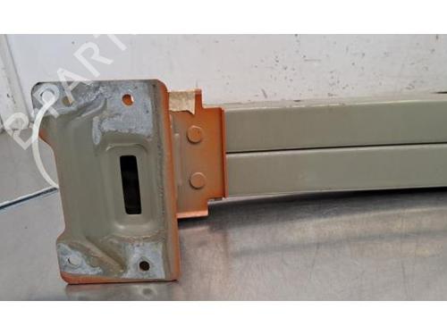Other NISSAN MICRA V (K14) 1.0 IG-T | BP36382596O1 - Image 7