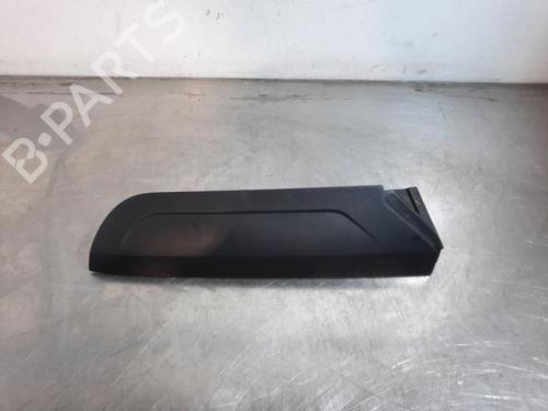 Used Other Other FORD TRANSIT CONNECT V408 Box Body/MPV 1.5 TDCi (101 hp) 33307490 33307490