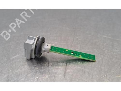 Electronic sensor MERCEDES-BENZ GLC (X254) 200 4-matic (254.651) | BP40483493M84 - Image 4
