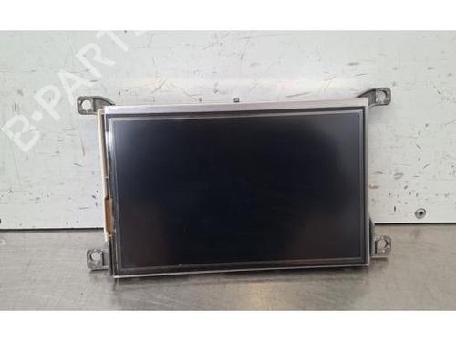 Used Display monitor Display monitor 37499099 37499099