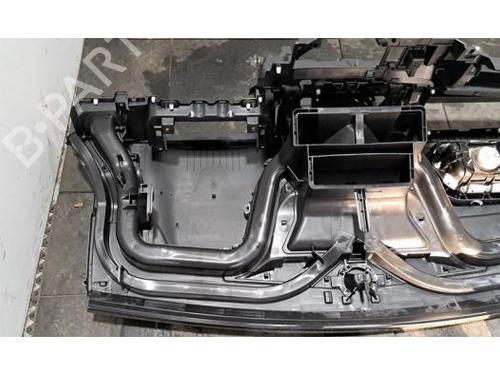 Airbag Kit CITROËN JUMPY III Van (V_) 2.0 BlueHDi 145 | BP32353837C86 