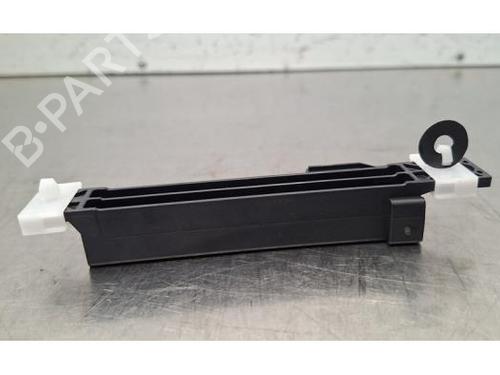Antenne/Base RENAULT RAFALE Coupe (DGM_) 1.2 E-TECH 200 Hybrid (DGM2) | BP39892586C140 - Image 3